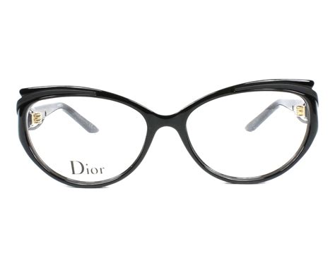 occhiali cristian dior 3278